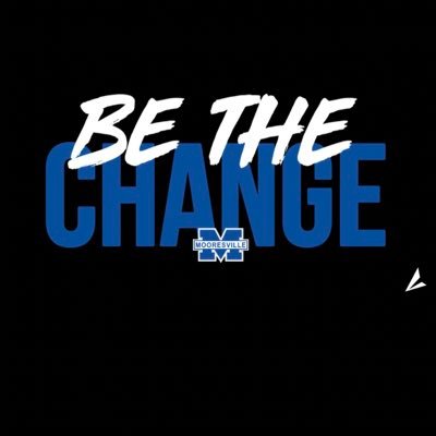 Profile Picture of Patrick Hampton (@Coach_PeteyHamp) on Twitter