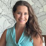 Profile Picture of Kimberly Gilbert, Florida Realtor (@kgilbertrealtor) on Instagram