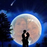 Profile Picture of Connie Shapiama (@connie-shapiama) on Quora