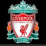 Profile Picture of Christopher Lavelle (@chri_slav) on Instagram