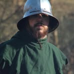 Profile Picture of Jonathan Binder (@Jonathan-Binder) on Facebook