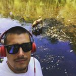 Profile Picture of Kevin Rochefort (@kroche21) on Instagram