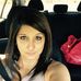Profile Picture of Sheri Keith (@sheri.keith.58) on Facebook