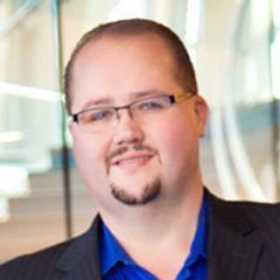 Jerry Ulrich - Twitter Profile Picture of Jerry Ulrich (@jjulrich) on Twitter