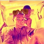 Profile Picture of Masud Ismail Abraham (@masudismailabraham) on Instagram