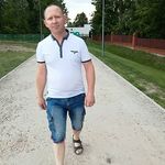 Profile Picture of Robert Kaniewski (@robert.kaniewski.54) on Instagram