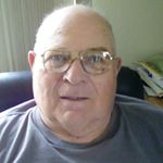 Profile Picture of Jim Howell (@jrhowell40) on Instagram