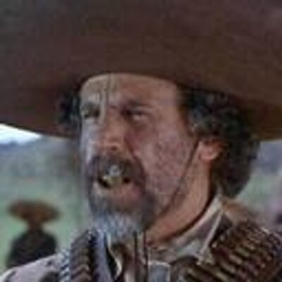 Profile Picture of Nathan Widener (@nwidener) on Twitter