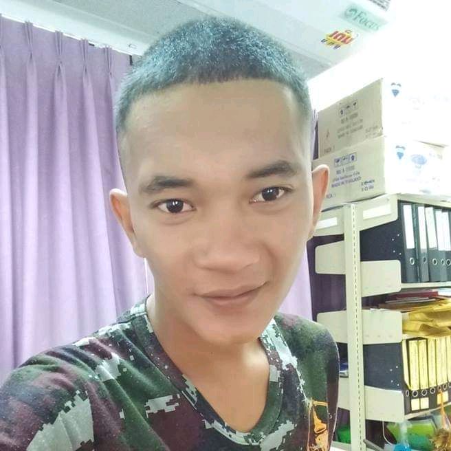 Profile Picture of user176779309588 (@dangchonlawat) on Tiktok