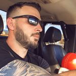 Profile Picture of Brennon Smith (@thesmithxx) on Instagram