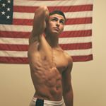 Profile Picture of Chase Robinson🇺🇸 (@chaserobbi) on Instagram