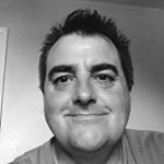 Profile Picture of Craig Eddy (@craig.bambi.eddy) on Instagram