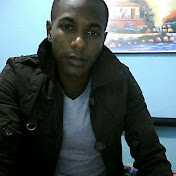 Profile Picture of Dionisio Jimenez (@dionisiojimenez5305) on Youtube