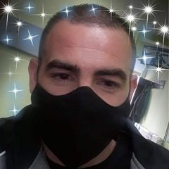 Profile Picture of ellenor (@bojansrdic) on Tiktok