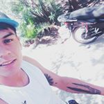 Profile Picture of jorge Iñigo (@jorge__adrian__) on Instagram