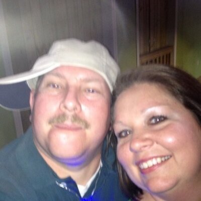 Profile Picture of Jay Ezell (@cotaStretch) on Twitter