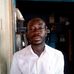 Profile Picture of Edward Boateng (@edward.boateng.980967) on Facebook