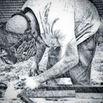 Travis Lanham Sr. - Instagram Profile Picture of Travis Lanham Sr. (@lanhamsr.travis) on Instagram