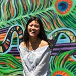 Profile Picture of Teresa Hoang (@bongohoango) on Instagram