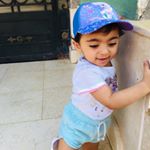 Profile Picture of Nelly Adham (@nellyadham10) on Instagram