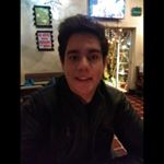 Profile Picture of Hugo Eduardo Jauregui (@hugojauregui22) on Instagram