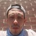 Profile Picture of Zachary Powers (@zachary.powers.7796) on Facebook