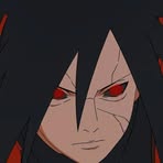 Profile Picture of Joel M'a (@justinken.mermaaragon.1) on Facebook