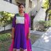 Profile Picture of Mallika Muppala (@mallika.muppala) on Facebook