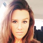 Profile Picture of Jennifer Trotter (@jenniferlynn_t) on Instagram