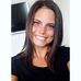 Profile Picture of Louise Falk Knudsen (@Louise.ditte) on Facebook