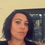Profile Picture of Andrea Hutter (@andrea_hutter) on Instagram