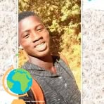 Profile Picture of Line Diack (@Line-Diack) on Facebook