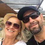 Profile Picture of Cassandra Frantzis Kosmanis (@cassandra_frantzis_kosmanis) on Instagram