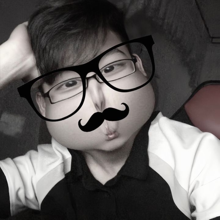 Ken 🦩 - Tiktok Profile Picture of Ken 🦩 (@ducaydeptrai) on Tiktok