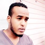 Daadir ahmed diriye - Instagram Profile Picture of Daadir ahmed diriye (@daadirah) on Instagram