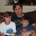 Profile Picture of Albert Garza (@zeppers) on Pinterest
