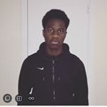 Profile Picture of chris07 (@christian_bright_) on Instagram