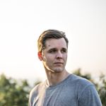 Profile Picture of JeffKarlsson (@karlssonjeff) on Instagram