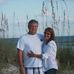 Profile Picture of Rita C Rust (@rita.c.rust) on Facebook