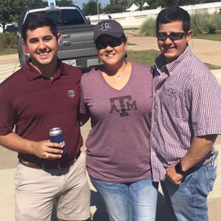 Profile Picture of Nelda Longoria Reddout (@nelda.reddout) on Facebook