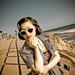 Profile Picture of Paulina Phan (@pauliepancakes) on Pinterest