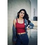 Profile Picture of Chandrika_desai_org (@chandrika_desai_org) on Instagram