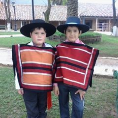 Profile Picture of Nancy Ruz (@nancyruz) on Tiktok