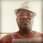 Profile Picture of Mario Perdomo (@mario.perdomo) on Instagram