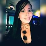 Profile Picture of Julie Guerrero (@julie.guerrero.165685) on Instagram