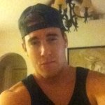 Profile Picture of Dylan Prince Barakat 🇺🇸🇮🇹🇸🇾 (@dylanbarakat) on Instagram