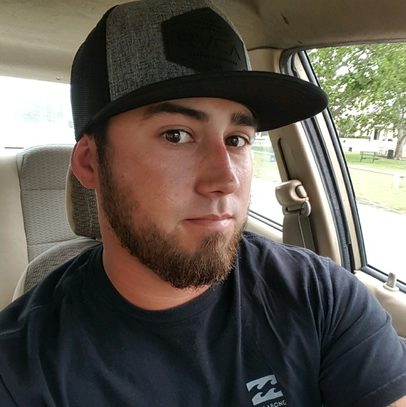 Profile Picture of Jose Trevizo (@jttrevizo89) on Poshmark