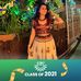 Profile Picture of Tanya Singh (@tanya.singhe.1) on Facebook