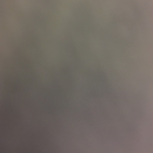 Profile Picture of Jj Quintela (@jjazminnn) on Poshmark