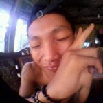 Profile Picture of andre benardo (@andre_benardo) on Instagram